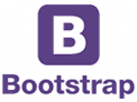 bootstrap-logo