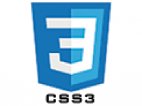 css3-logo