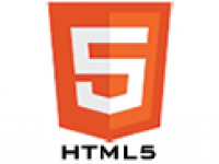 html5-logo