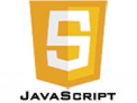 javascript-logo