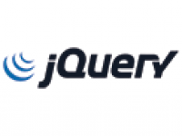 jquery-logo