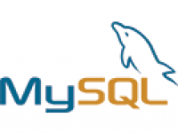 mysql-logo