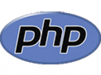 php-logo