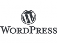 wordpress-logo